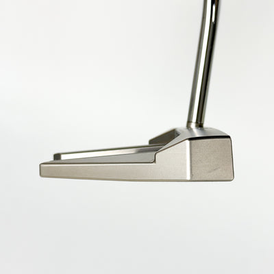 스카티카메론 SCOTTY CAMERON PHANTOM 7(2024) 34인치