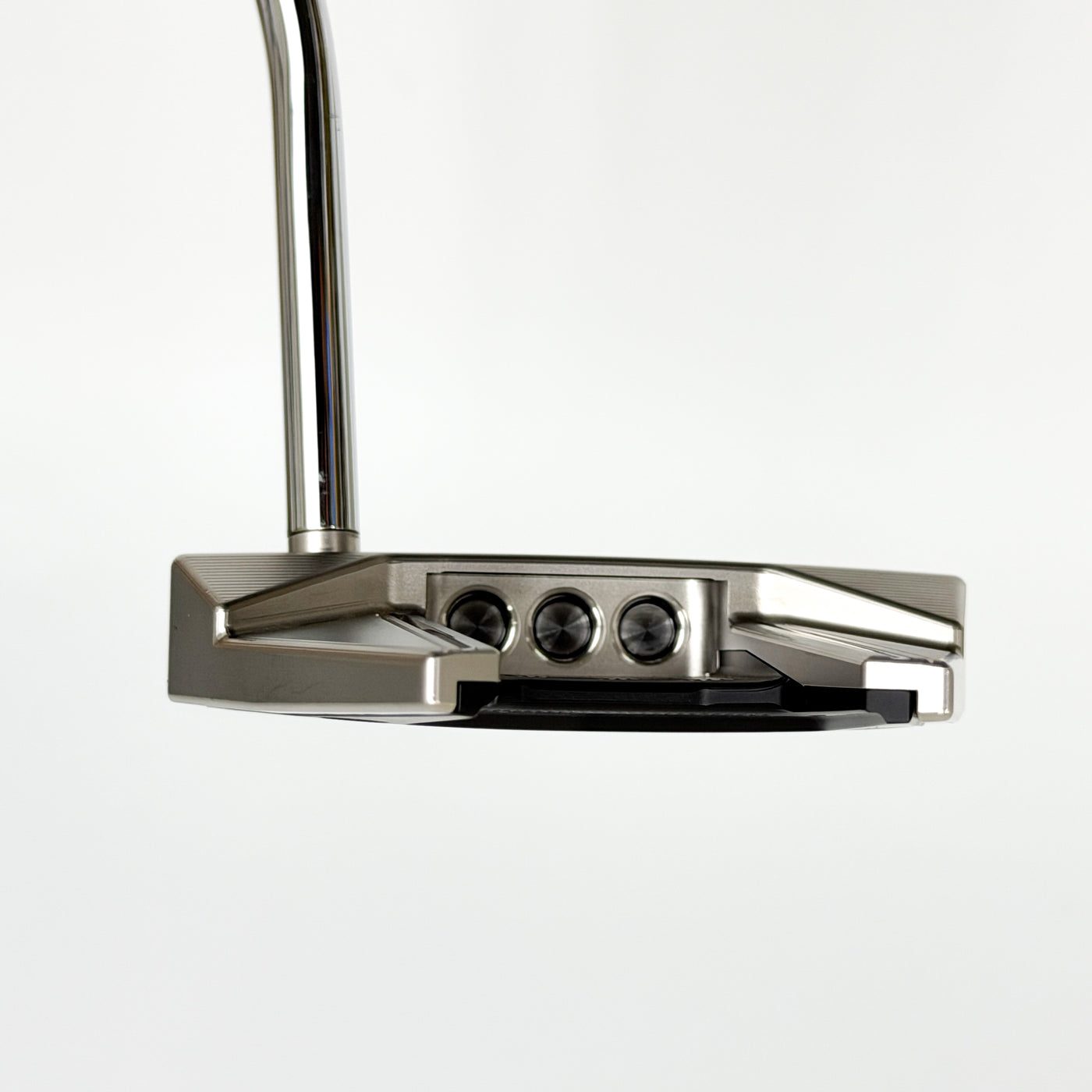 스카티카메론 SCOTTY CAMERON PHANTOM 7(2024) 34인치