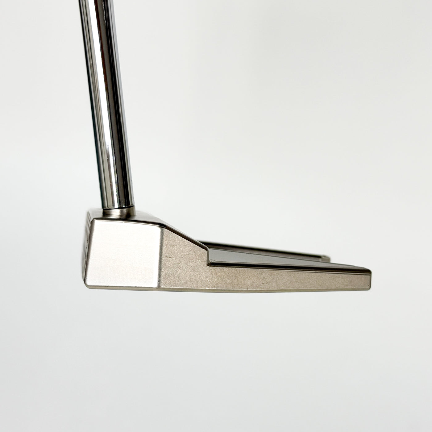 스카티카메론 SCOTTY CAMERON PHANTOM 7(2024) 34인치