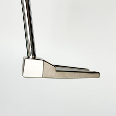 스카티카메론 SCOTTY CAMERON PHANTOM 7(2024) 34인치