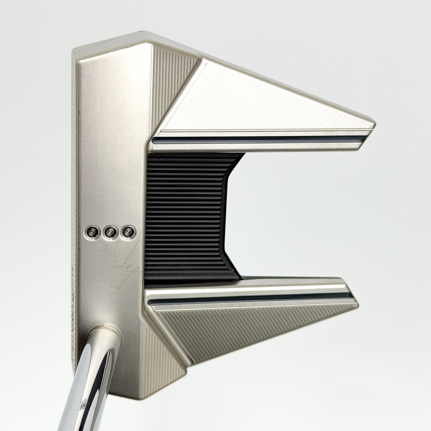스카티카메론 SCOTTY CAMERON PHANTOM 7(2024) 34인치