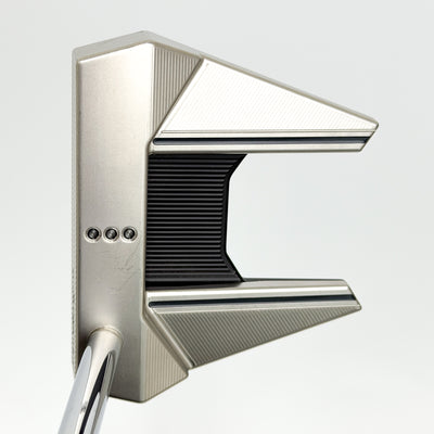 스카티카메론 SCOTTY CAMERON PHANTOM 7(2024) 34인치