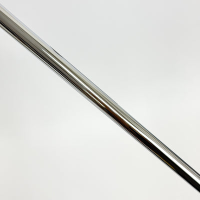 스카티카메론 SCOTTY CAMERON PHANTOM 7(2024) 34인치