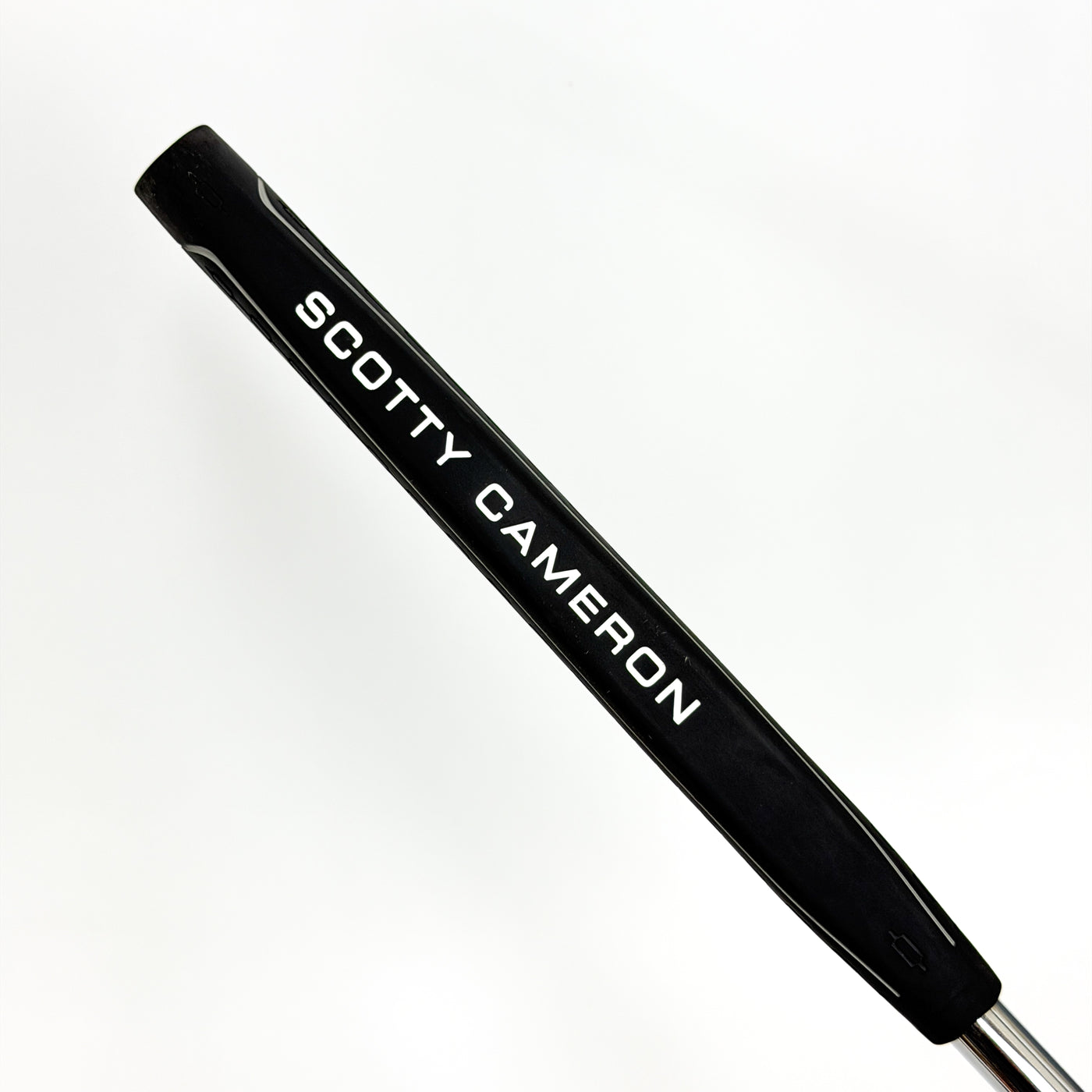 스카티카메론 SCOTTY CAMERON PHANTOM 7(2024) 34인치