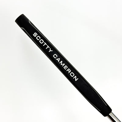 스카티카메론 SCOTTY CAMERON PHANTOM 7(2024) 34인치