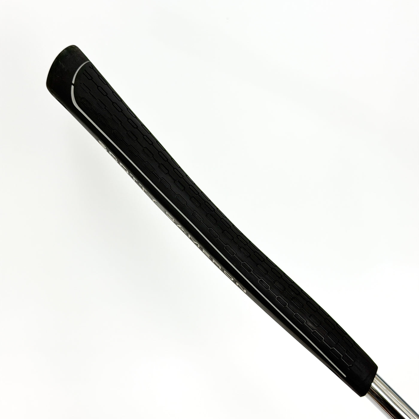 스카티카메론 SCOTTY CAMERON PHANTOM 7(2024) 34인치