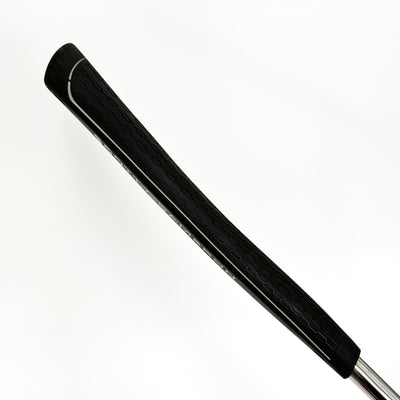 스카티카메론 SCOTTY CAMERON PHANTOM 7(2024) 34인치