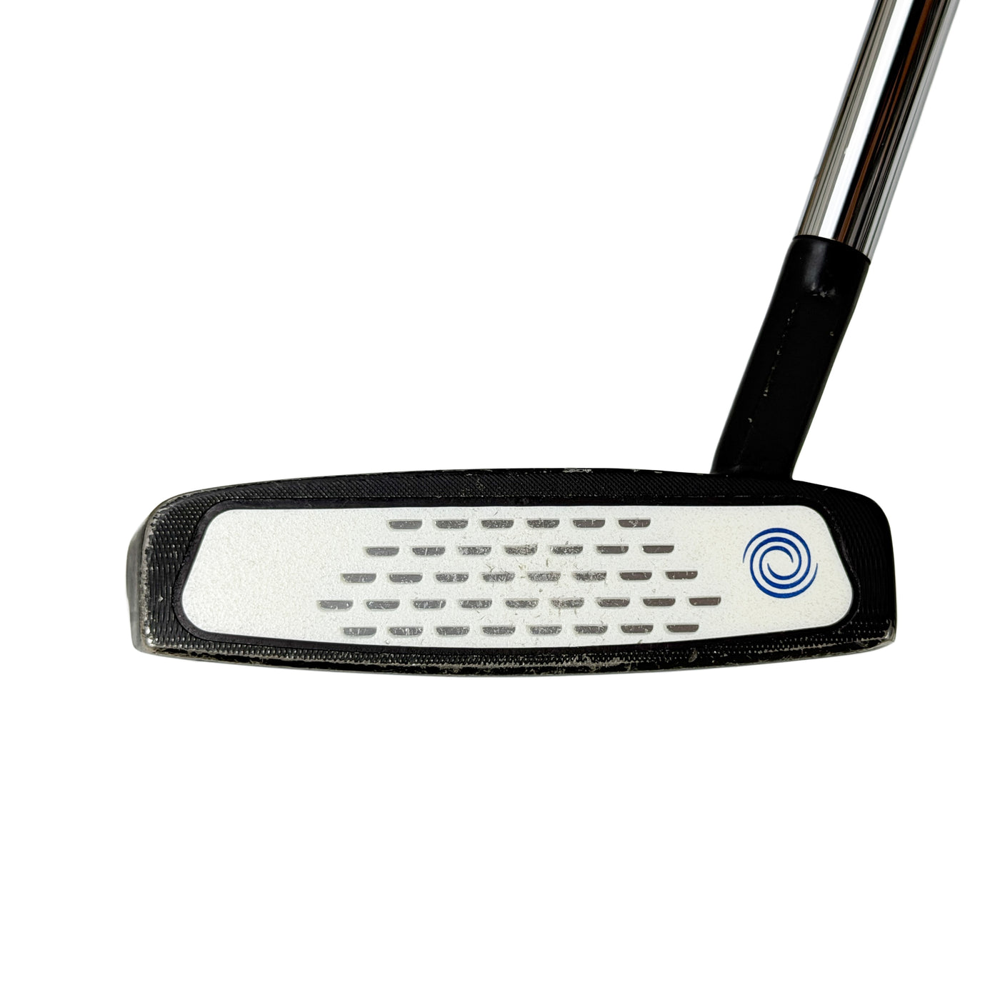 오딧세이 2-BALL TEN S 34인치