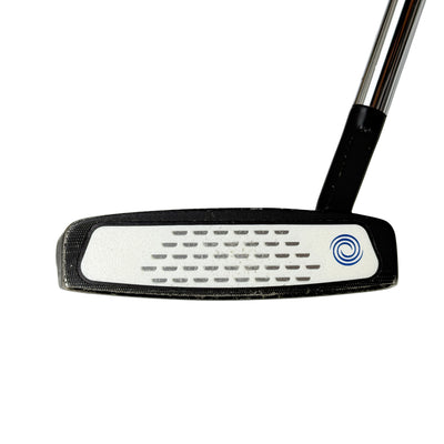오딧세이 2-BALL TEN S 34인치