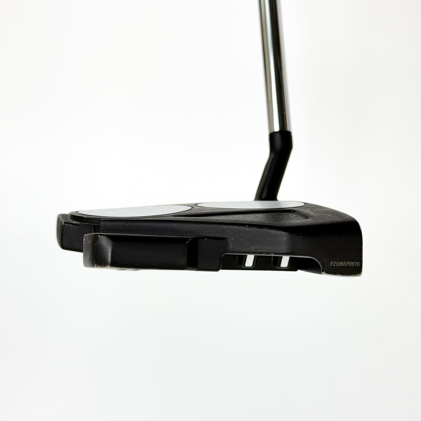 오딧세이 2-BALL TEN S 34인치