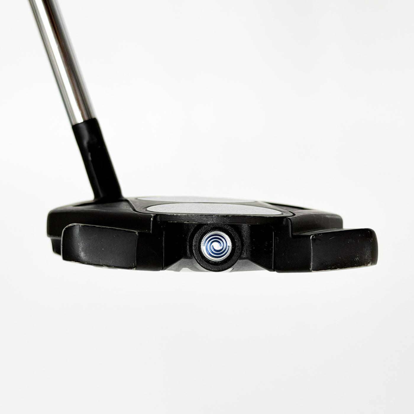 오딧세이 2-BALL TEN S 34인치