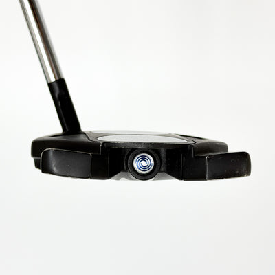 오딧세이 2-BALL TEN S 34인치