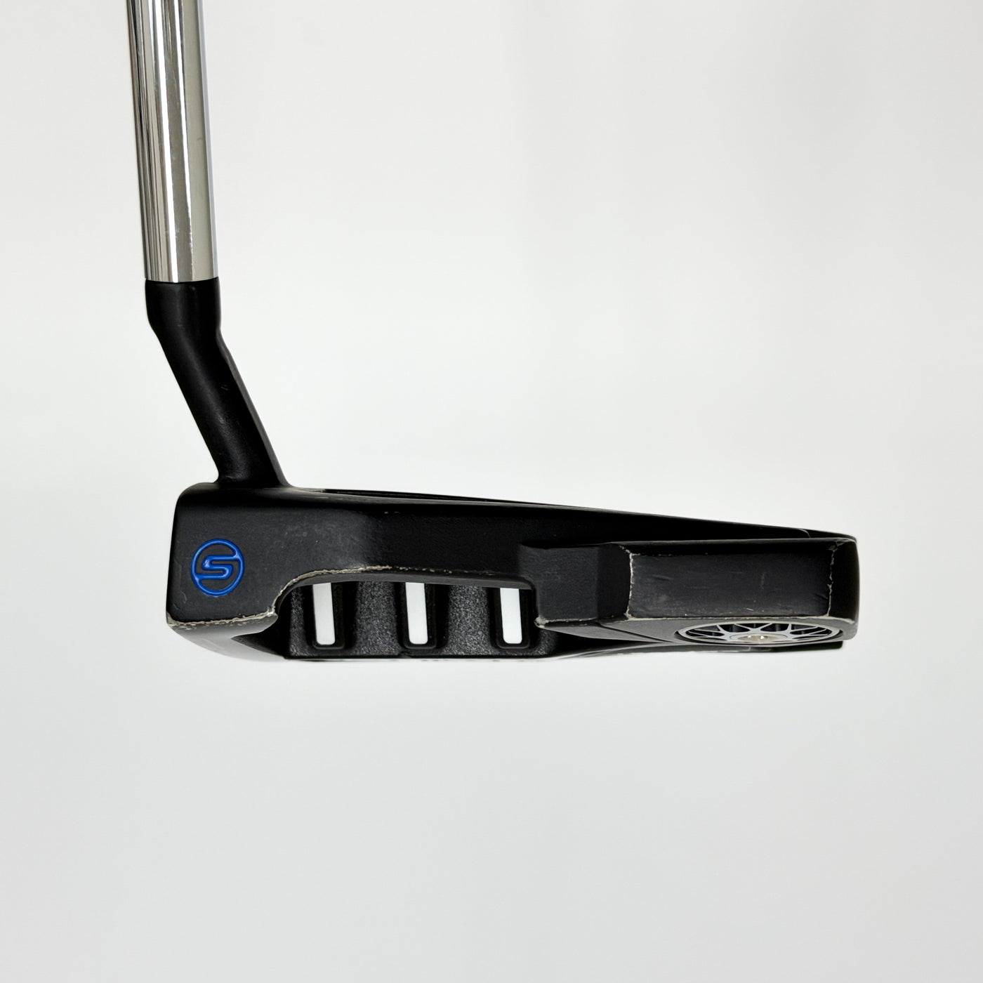 오딧세이 2-BALL TEN S 34인치