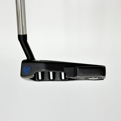 오딧세이 2-BALL TEN S 34인치