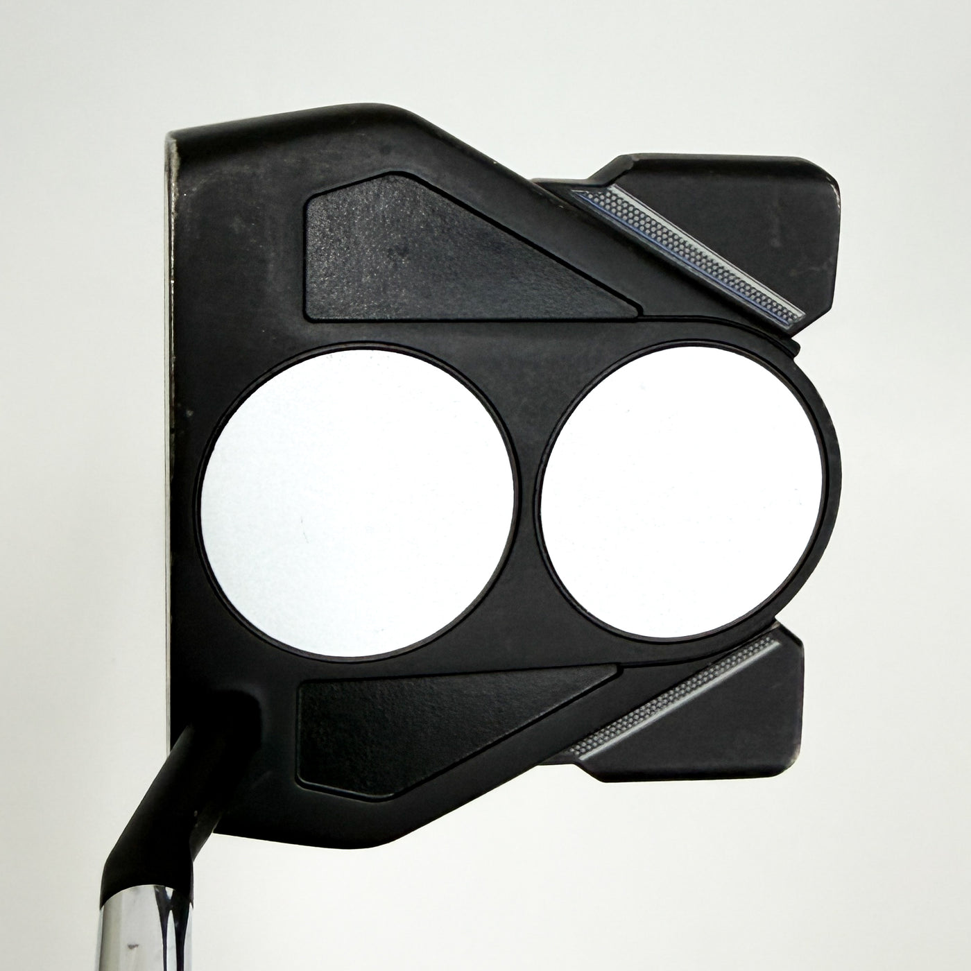 오딧세이 2-BALL TEN S 34인치