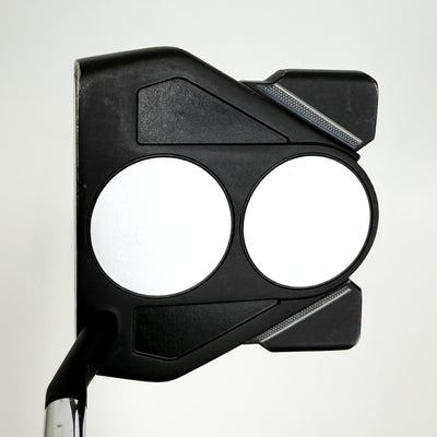 오딧세이 2-BALL TEN S 34인치