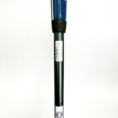 오딧세이 2-BALL TEN S 34인치