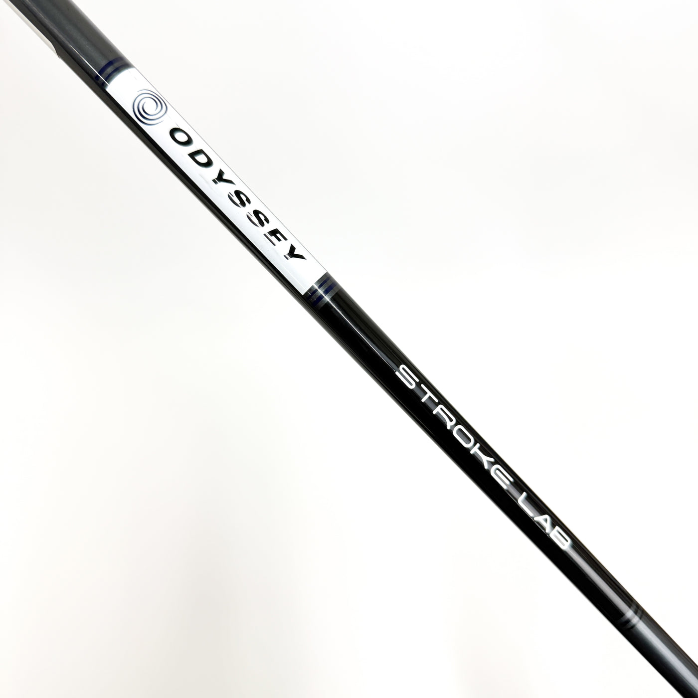 오딧세이 2-BALL TEN S 34인치