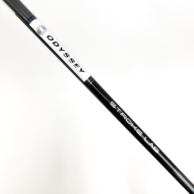 오딧세이 2-BALL TEN S 34인치