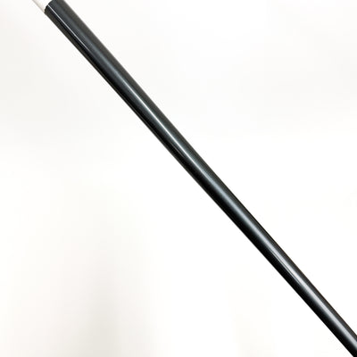 오딧세이 2-BALL TEN S 34인치