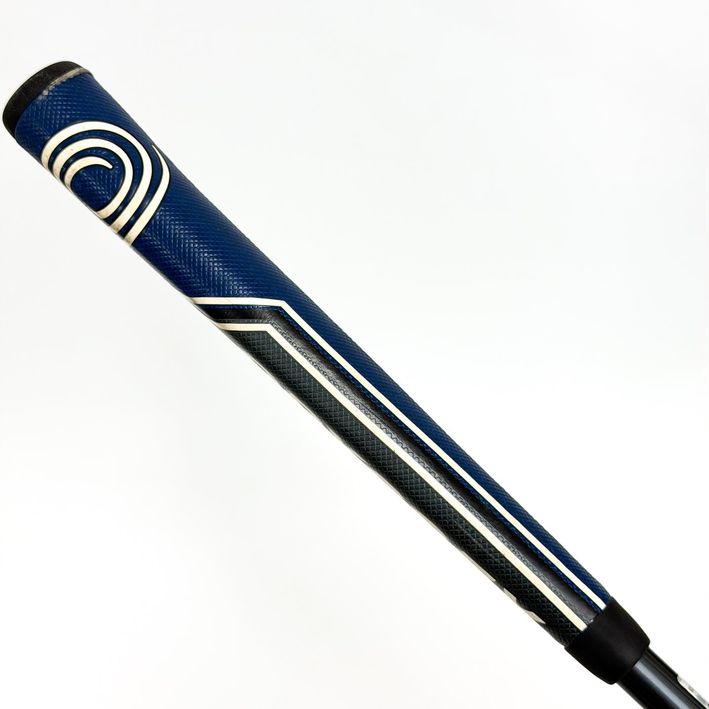 오딧세이 2-BALL TEN S 34인치