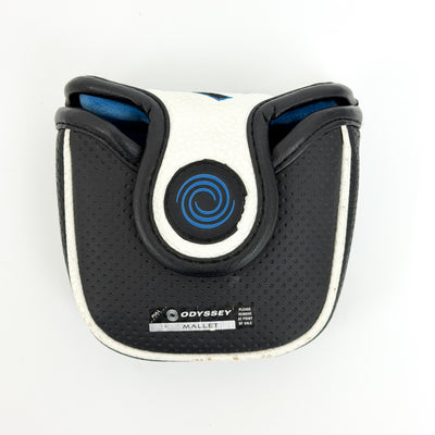 오딧세이 2-BALL TEN S 34인치