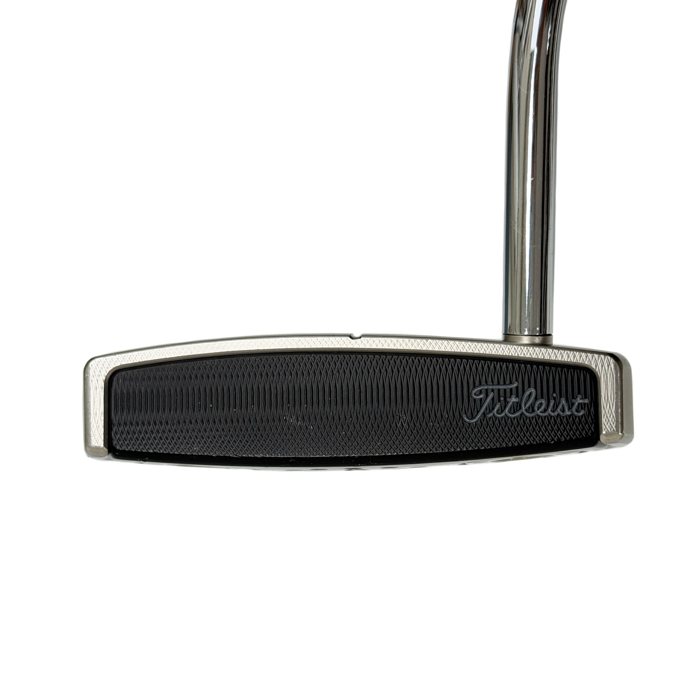 스카티카메론 SCOTTY CAMERON FUTURA 5CB(2017) 34인치