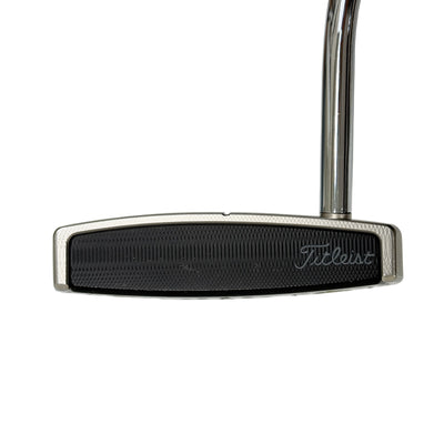 스카티카메론 SCOTTY CAMERON FUTURA 5CB(2017) 34인치