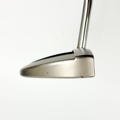 스카티카메론 SCOTTY CAMERON FUTURA 5CB(2017) 34인치