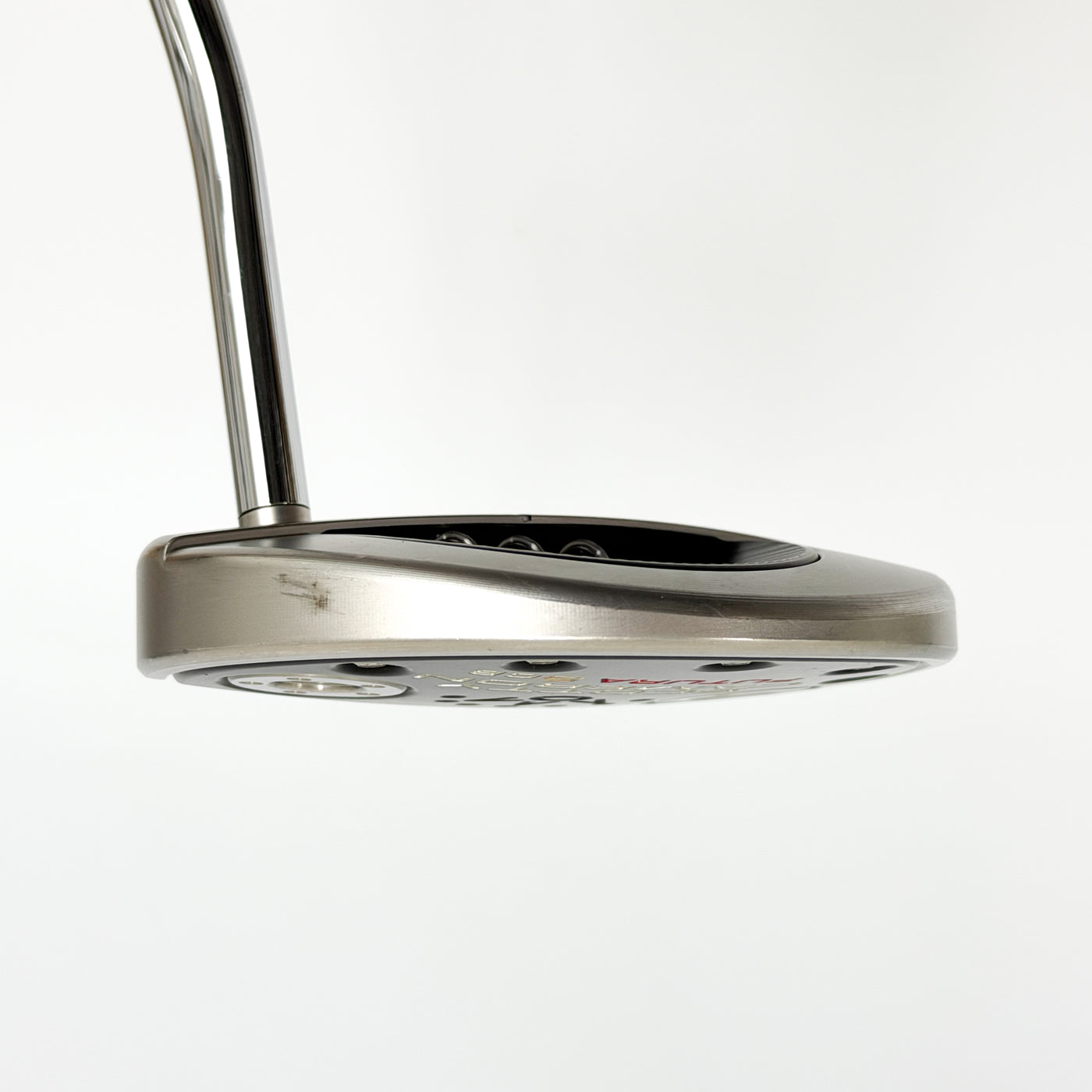 스카티카메론 SCOTTY CAMERON FUTURA 5CB(2017) 34인치