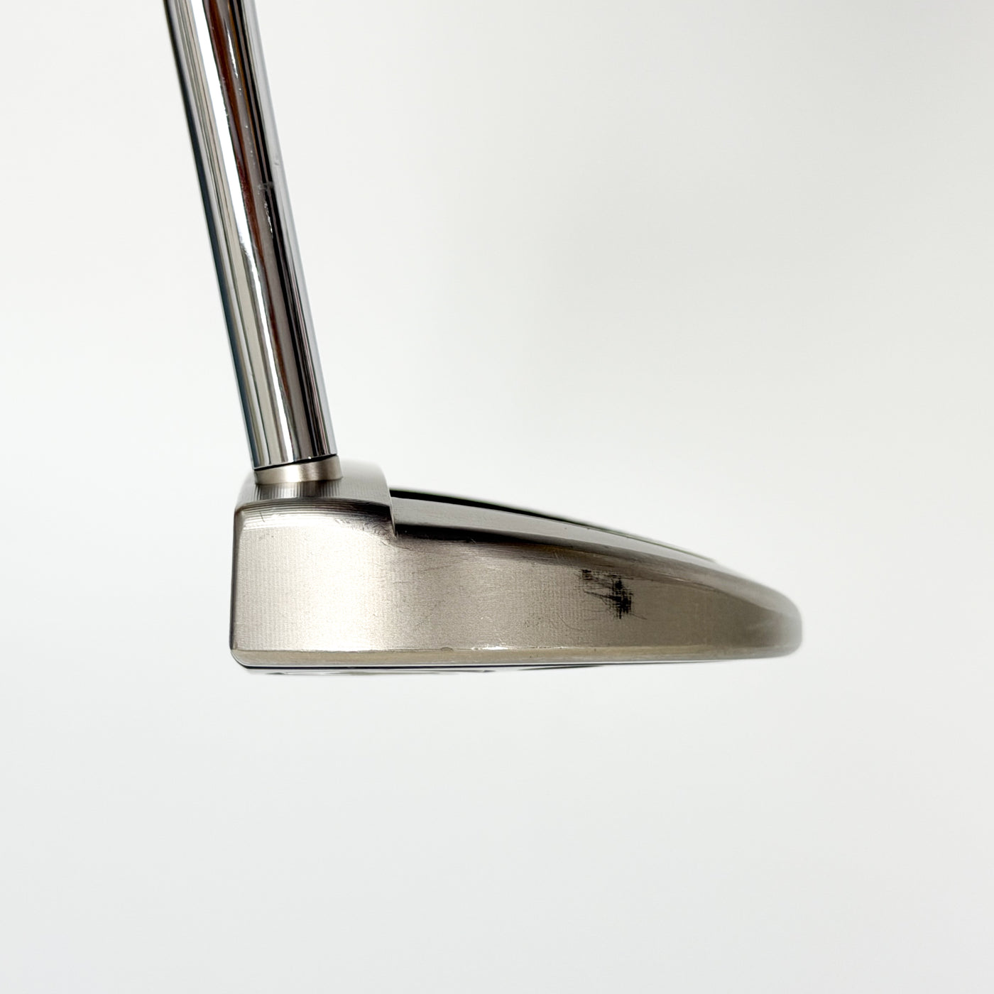 스카티카메론 SCOTTY CAMERON FUTURA 5CB(2017) 34인치