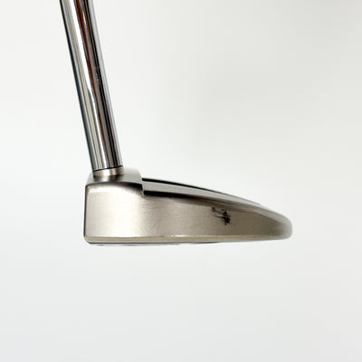 스카티카메론 SCOTTY CAMERON FUTURA 5CB(2017) 34인치
