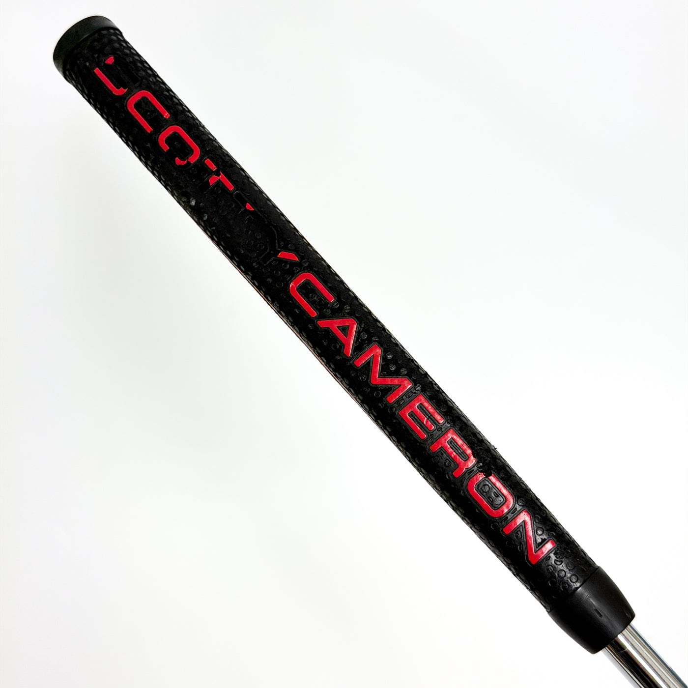 스카티카메론 SCOTTY CAMERON FUTURA 5CB(2017) 34인치