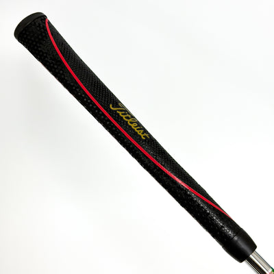 스카티카메론 SCOTTY CAMERON FUTURA 5CB(2017) 34인치