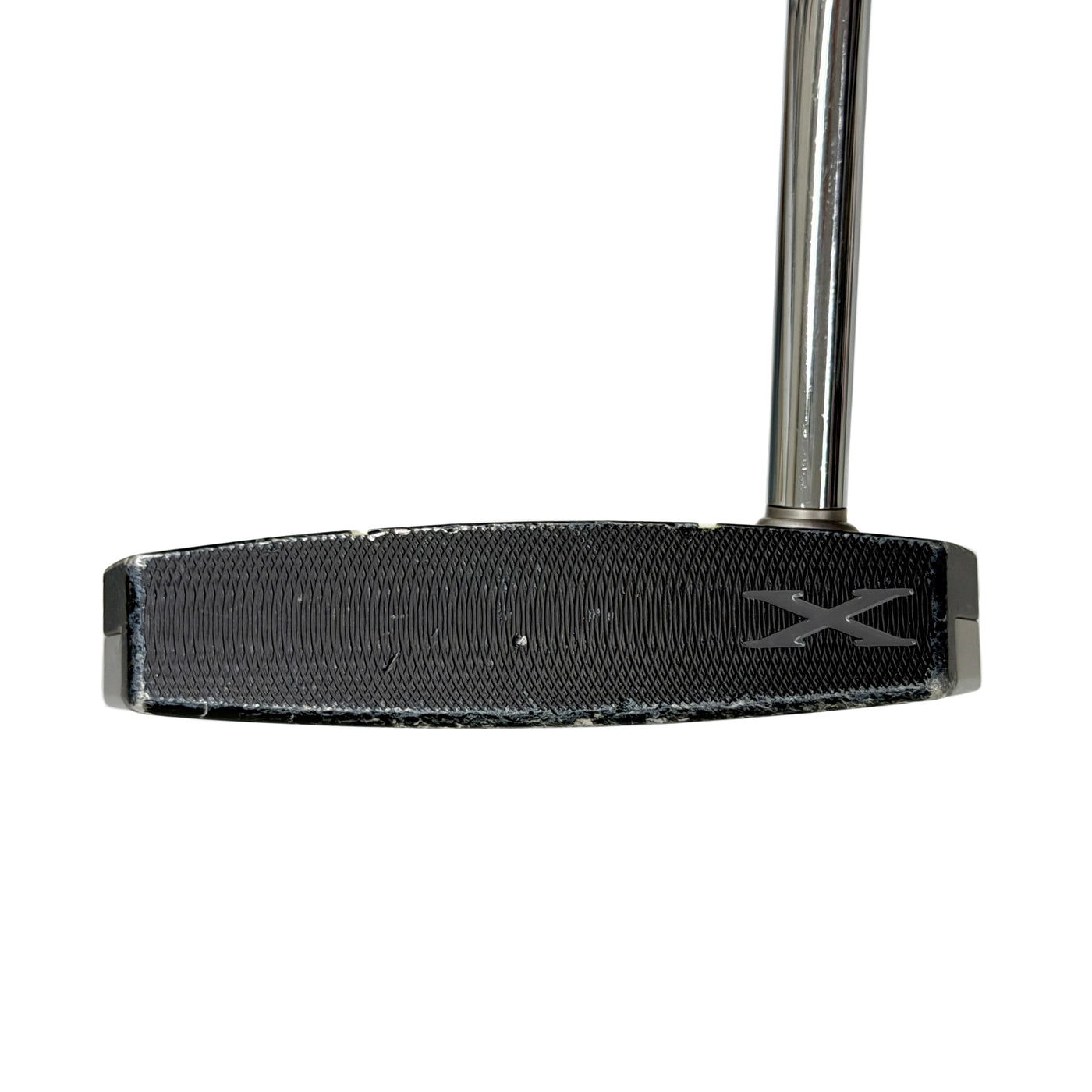 스카티카메론 PHANTON X 12 34인치