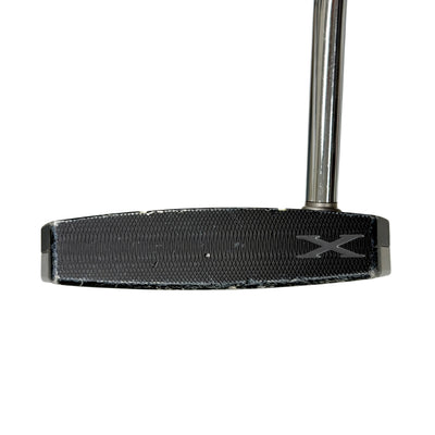 스카티카메론 PHANTON X 12 34인치