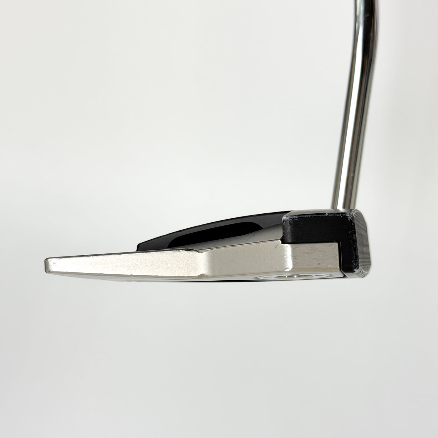 스카티카메론 PHANTON X 12 34인치