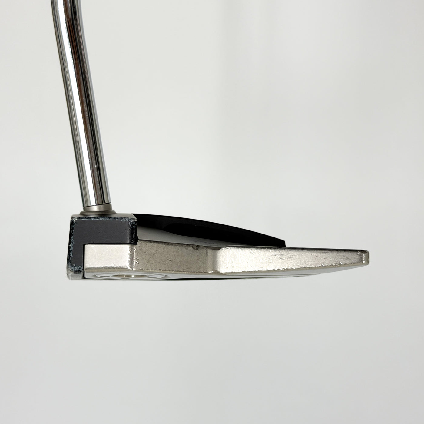 스카티카메론 PHANTON X 12 34인치