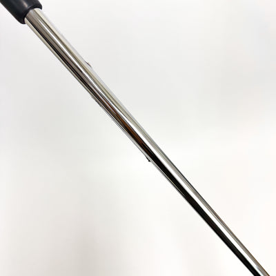 스카티카메론 PHANTON X 12 34인치
