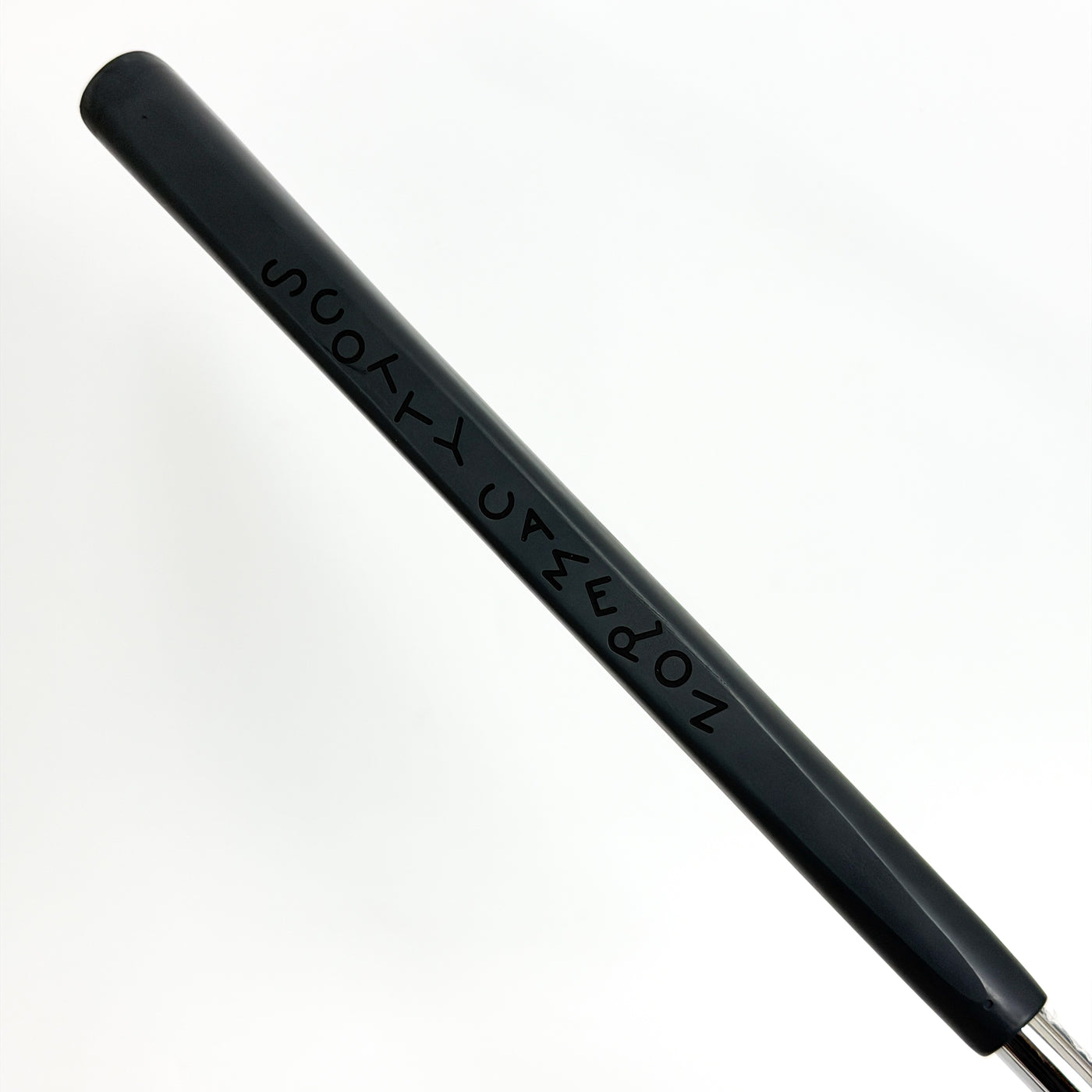 스카티카메론 PHANTON X 12 34인치