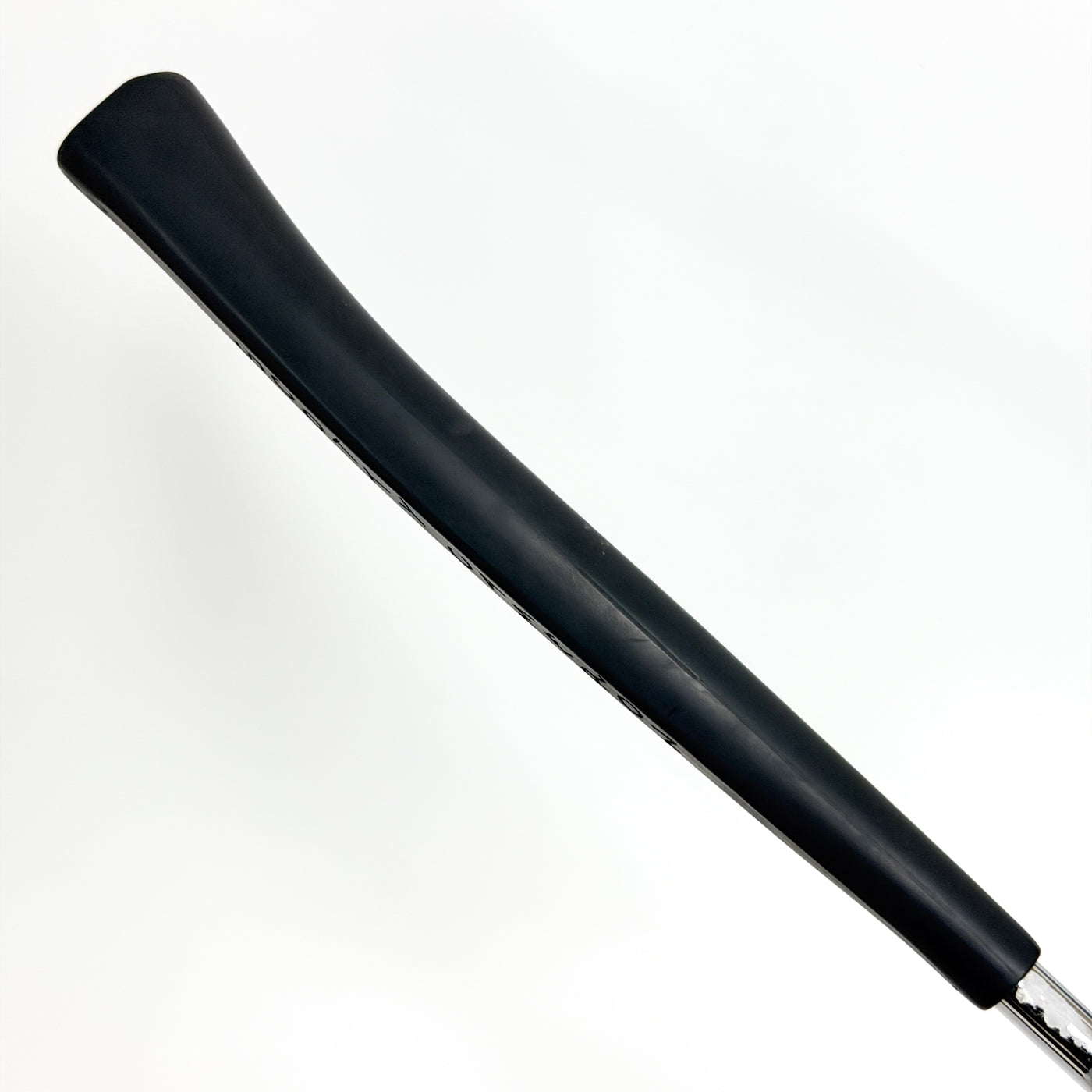 스카티카메론 PHANTON X 12 34인치