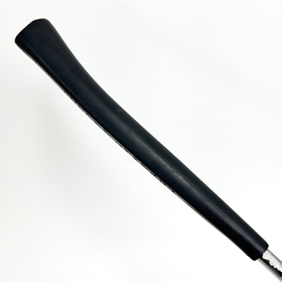 스카티카메론 PHANTON X 12 34인치