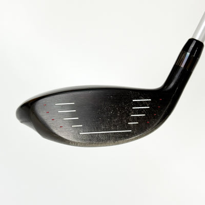 브리지스톤 J15F 3W 15도 FUBUKI AT60 S