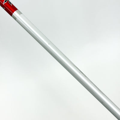 브리지스톤 J15F 3W 15도 FUBUKI AT60 S