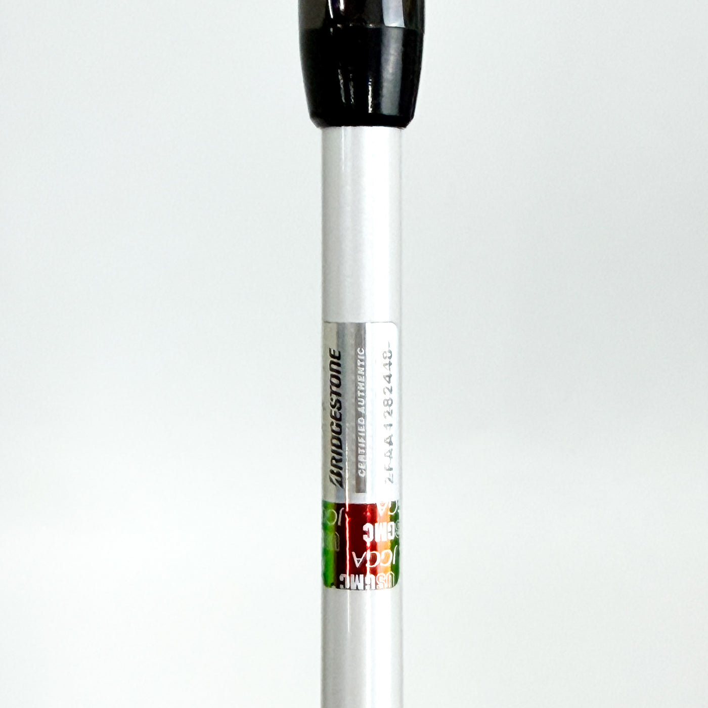 브리지스톤 J15F 3W 15도 FUBUKI AT60 S