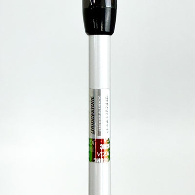 브리지스톤 J15F 3W 15도 FUBUKI AT60 S