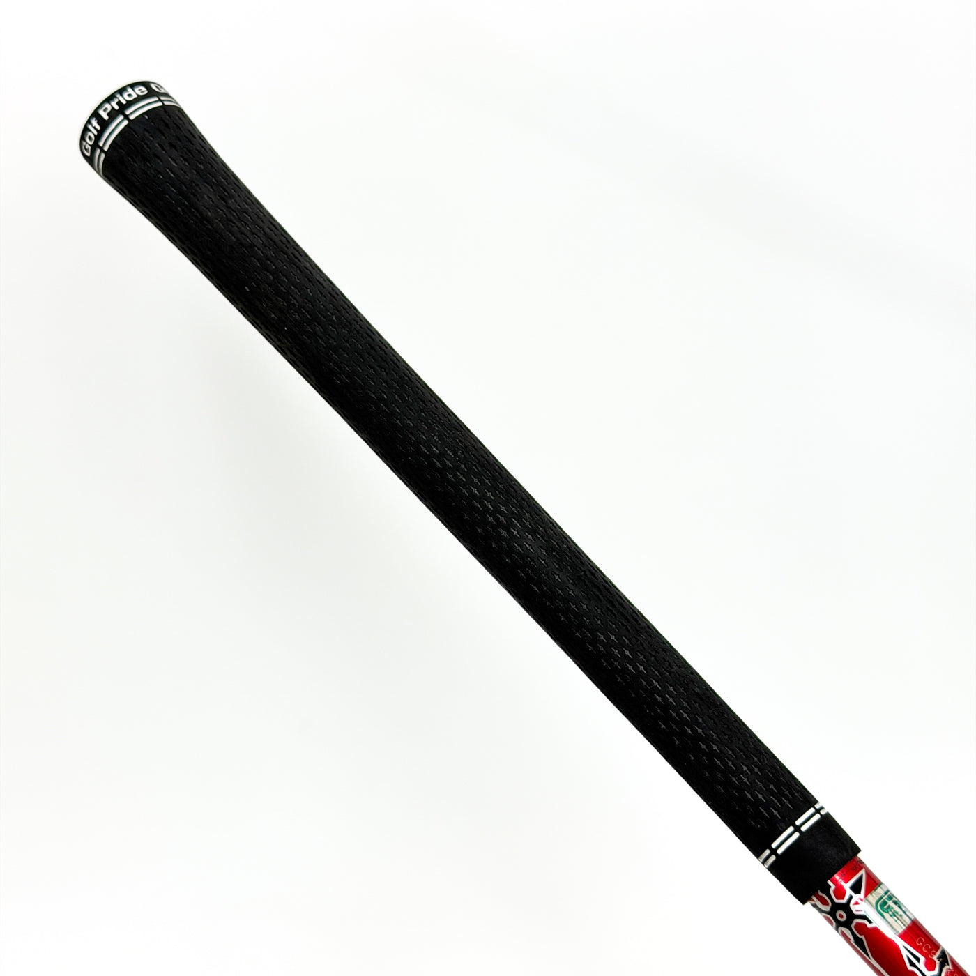 브리지스톤 J15F 3W 15도 FUBUKI AT60 S