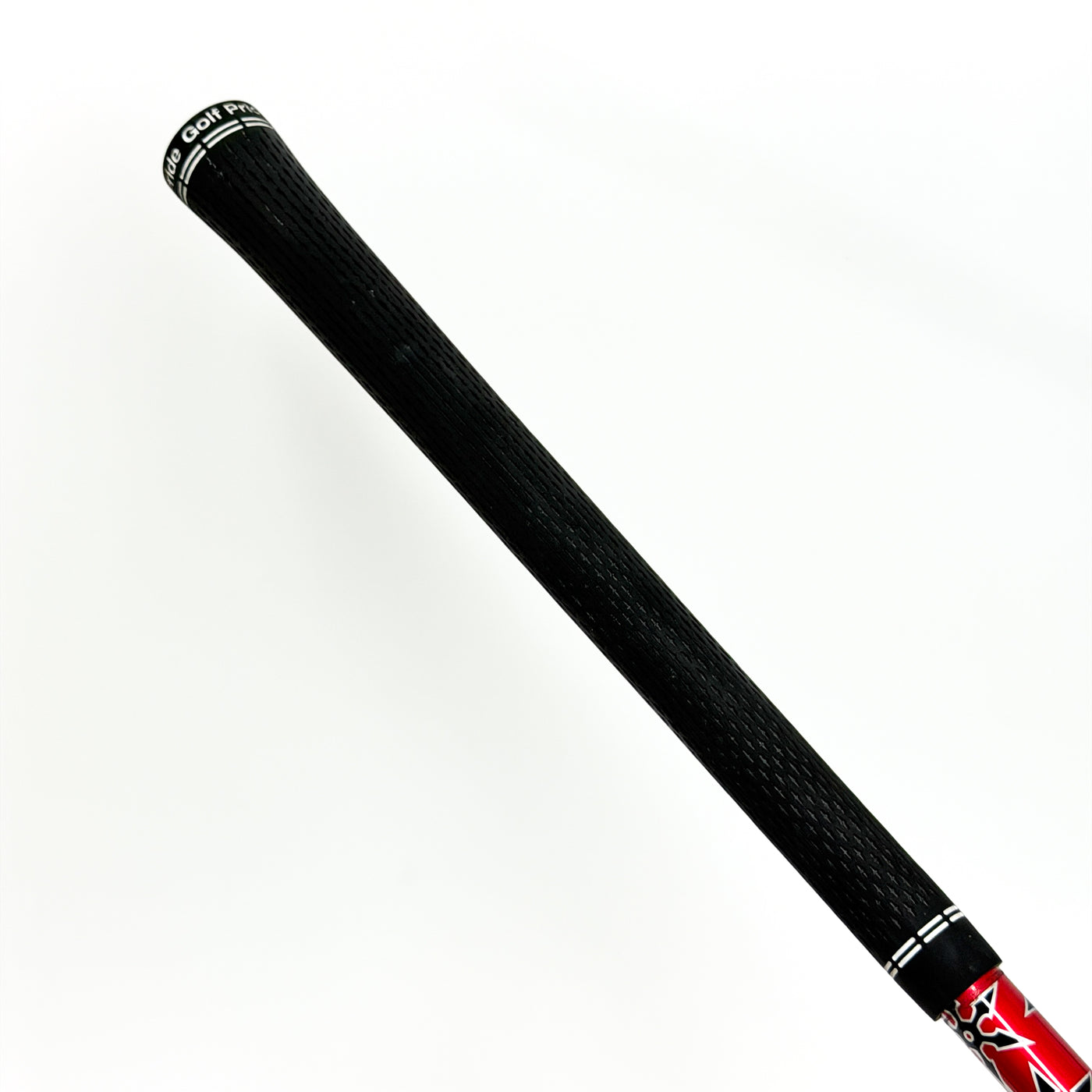 브리지스톤 J15F 3W 15도 FUBUKI AT60 S