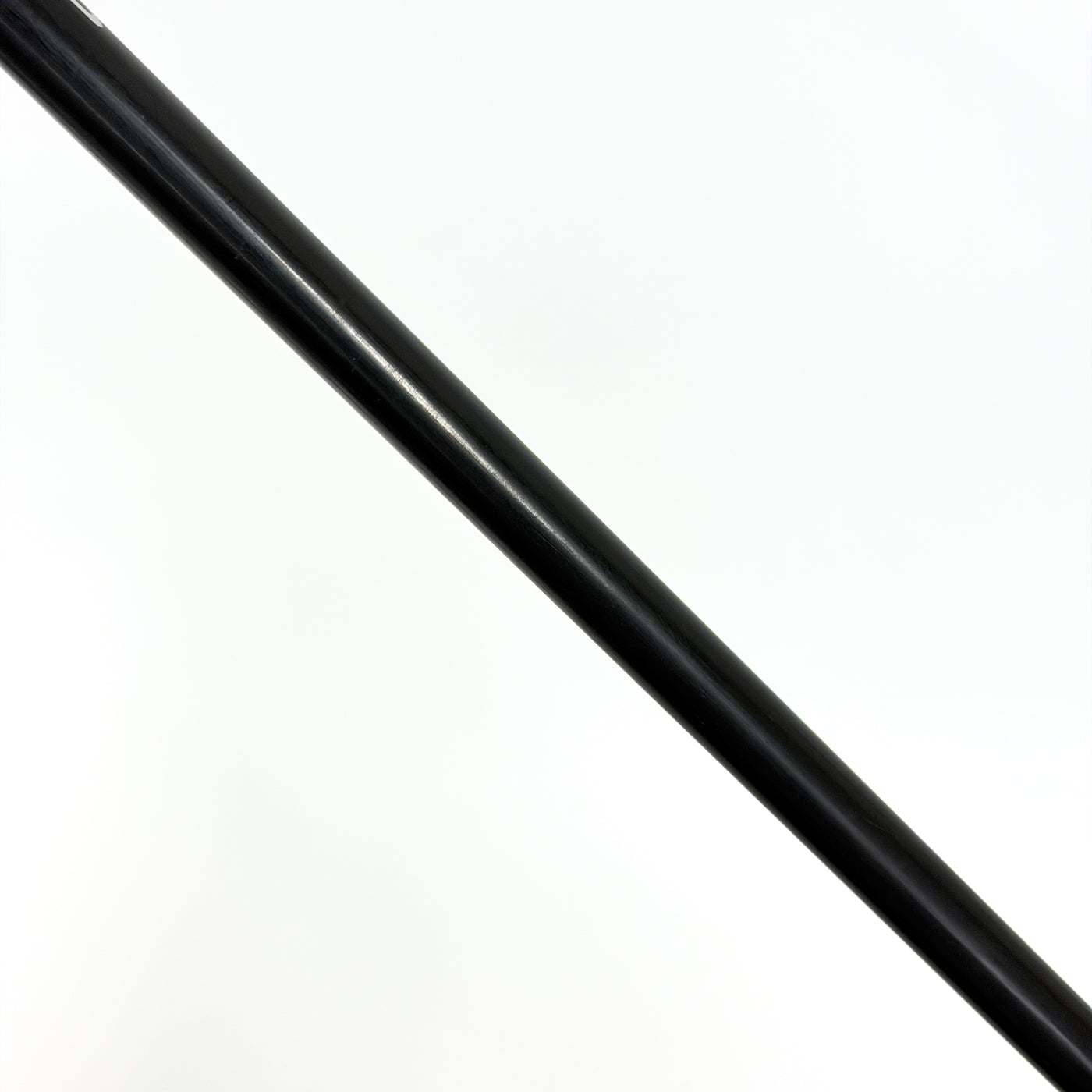 테일러메이드 M4 U4 22도 FUBUKI TM6 R