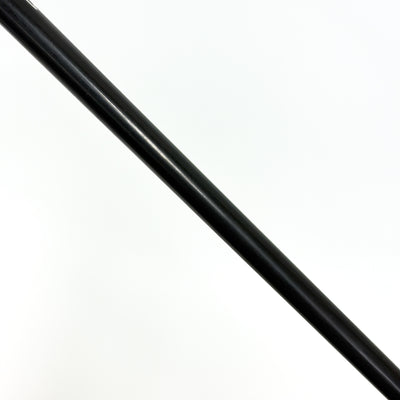 테일러메이드 M4 U4 22도 FUBUKI TM6 R